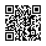 VE-272-IW-F4 QRCode