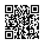 VE-272-MW-F4 QRCode