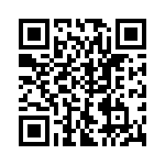 VE-272-MW QRCode