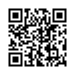 VE-272-MX-F3 QRCode