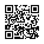 VE-272-MY-F2 QRCode