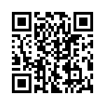 VE-273-CW-S QRCode