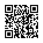 VE-273-CX-B1 QRCode