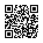 VE-273-CY-F4 QRCode