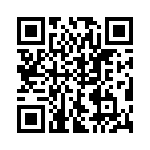 VE-273-EW-F1 QRCode