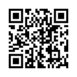 VE-273-EY-F1 QRCode