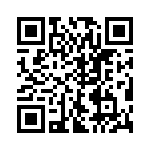 VE-273-IW-F2 QRCode