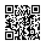 VE-273-IY-F1 QRCode