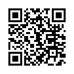 VE-273-MY-B1 QRCode