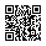 VE-273-MY-F3 QRCode