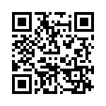 VE-273-MY QRCode