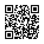 VE-274-CW-F4 QRCode