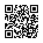 VE-274-CX-F4 QRCode