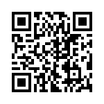 VE-274-CY-B1 QRCode