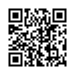 VE-274-CY-F3 QRCode