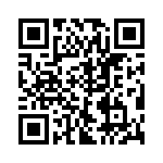 VE-274-EX-B1 QRCode