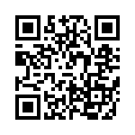 VE-274-EX-F1 QRCode