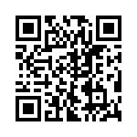 VE-274-EX-F4 QRCode