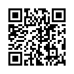 VE-274-IX-F2 QRCode