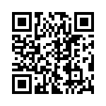 VE-274-IY-F3 QRCode