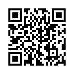 VE-274-MW-F1 QRCode