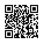 VE-274-MW-S QRCode