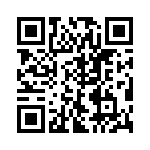 VE-274-MX-F3 QRCode