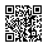 VE-274-MX QRCode