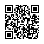 VE-274-MY QRCode