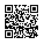 VE-27H-CW-B1 QRCode