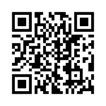 VE-27H-CW-F2 QRCode