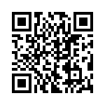 VE-27H-CW-F3 QRCode