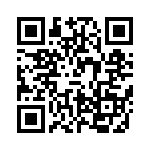 VE-27H-EX-F3 QRCode