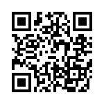 VE-27H-EY-F2 QRCode