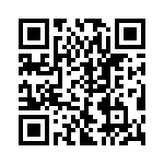 VE-27H-IW-F1 QRCode