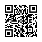 VE-27H-IX-F4 QRCode