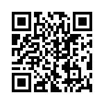 VE-27H-MW-F2 QRCode