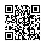 VE-27J-CY-F4 QRCode