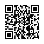 VE-27J-EW-F2 QRCode