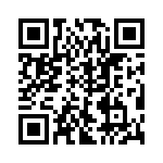 VE-27J-EW-F3 QRCode