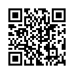 VE-27J-EW-F4 QRCode