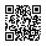 VE-27J-EW QRCode