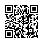 VE-27J-EY-F1 QRCode