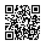 VE-27J-EY-F2 QRCode