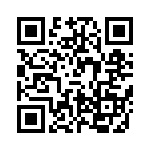 VE-27J-EY-F4 QRCode