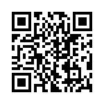 VE-27J-IW-F1 QRCode