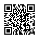 VE-27J-IW-F4 QRCode