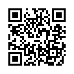 VE-27J-IX-S QRCode