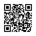 VE-27J-IX QRCode