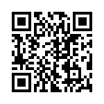 VE-27J-IY-F4 QRCode